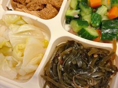 -香妃烤鸡(新奥店)