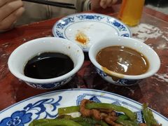 -九河居(荔湾路店)