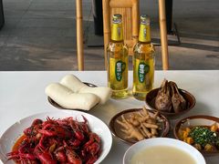 -听香·678茶铺(猛追湾店)