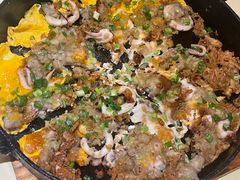 -惠食佳(滨江大公馆店)