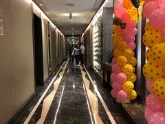 -和记小菜(大宁店)