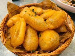 -79号渔船海鲜饭店(宝安店)