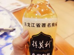 -东方饺子王(创始店)