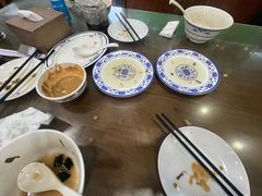 -老爆肚满五香烧牛羊肉