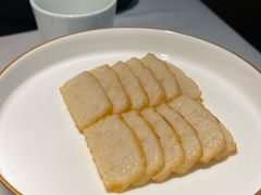 -荣小馆(安达仕店)