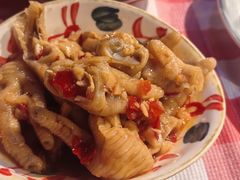 -好爸爸(外滩店)