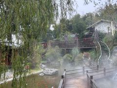 -耕渔小院·湖南鱼鲜(望城店)