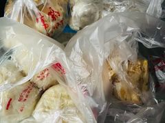 -常州糕团店(北大街新世纪商城店)