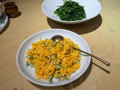 -一坐一忘云南菜(卓悦中心)