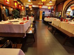 -川道拐耗儿鱼(置信路店)