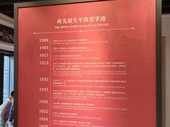 -荔湾博物馆