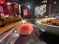 -蜀江龙火锅(339店)