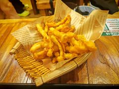 -云阿蛮云南生烫牛肉米线(奉贤路店)