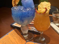-bluefrog蓝蛙(悠唐购物中心店)