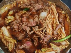 -王氏炉匠·烧鸟放题自助(好运街店)