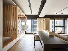 -京东家装(福州总店)