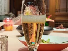 -成隆行·蟹王府(淮海店)