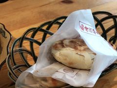 -漕河全驴宴饭店(徐水店)