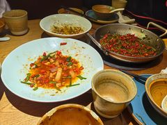 -吃饭皇帝大(合生汇店)