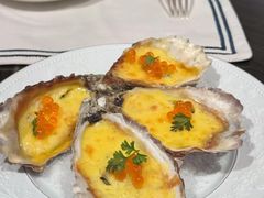 -华庭(澳门伦敦人店)