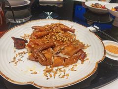 -好友缘酒家(会展中心店)