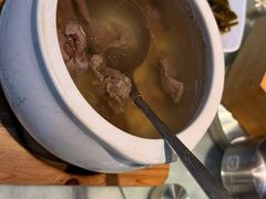 -闽公馆·客家私房菜·商务宴请·包厢(杏林橡树湾店)