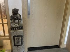 -严记小天府酸菜鱼(西四路店)