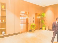 -紫光园(全国总店)