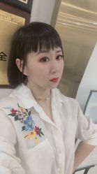 -柯琳造型直营店