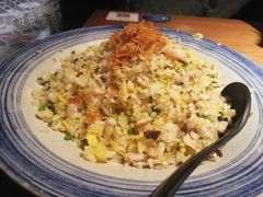 -扬州狮子楼·非遗淮扬菜(东关街店)
