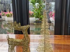 -三亚太阳湾柏悦酒店