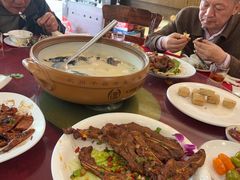 -旭龙鱼头王(航华店)