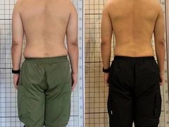 -中田健身工作室(远扬大厦店)
