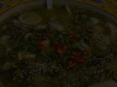 -裕鼎鲜·新中菜(金鼎广场店)