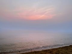 -ChanDu躔度咖啡(灯塔店)