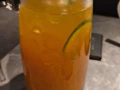 -湘轩·土菜研究院(光大店)