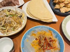 -老昌春饼(中央大街店)