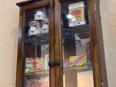 门面-曼谷食堂·泰国家庭料理