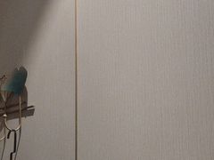 -华夏良子·足道SPA艾灸(翠微店)