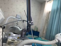 -郑州优恩医疗美容医院