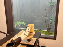 -四方茶集·茶馆(南山科技园店)