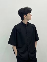 -YESIDO椰岛造型烫发染发