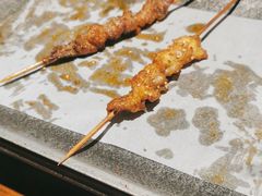 -管氏翅吧(地安门创始店)