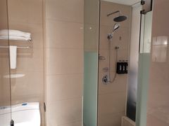 -全季酒店(合肥中科大黄山路店)