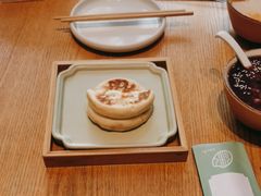 -唐食语粥(青山万达广场店)