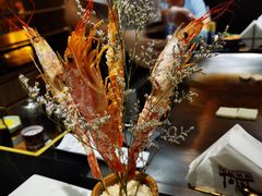 -铁板诱惑法式铁板烧(大卫城店)
