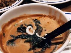 -老爆肚满五香烧牛羊肉