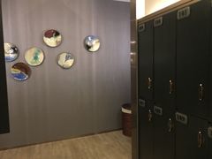 -璞·澐间影院式足道SPA(尚悦湾店)