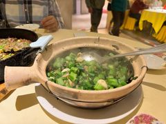 -惠食佳(滨江大公馆店)