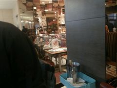 -比格比萨自助(新辰里学清路店)